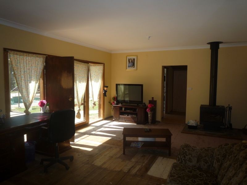 7270 Goulburn Valley Highway, Kialla VIC 3631