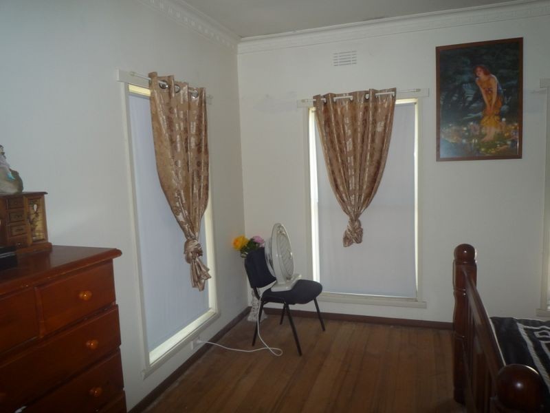 7270 Goulburn Valley Highway, Kialla VIC 3631