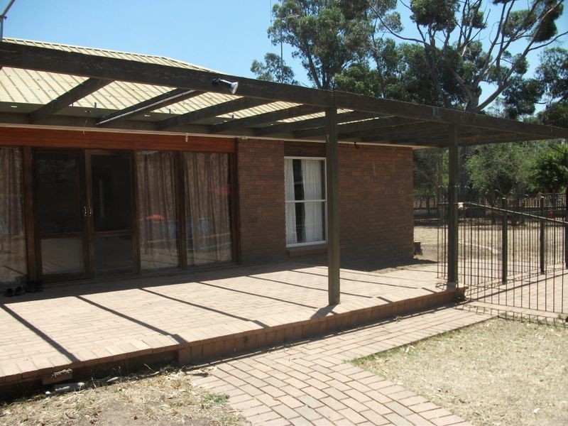 7270 Goulburn Valley Highway, Kialla VIC 3631