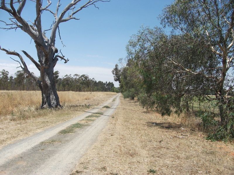 7270 Goulburn Valley Highway, Kialla VIC 3631