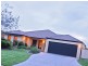 9 Charolais Court, Shepparton VIC 3630