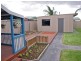 9 Charolais Court, Shepparton VIC 3630