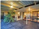 9 Charolais Court, Shepparton VIC 3630