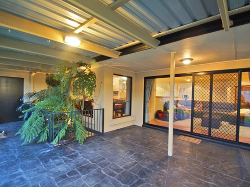 9 Charolais Court, Shepparton VIC 3630