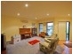 9 Charolais Court, Shepparton VIC 3630