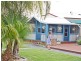 9 Charolais Court, Shepparton VIC 3630