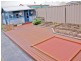 9 Charolais Court, Shepparton VIC 3630