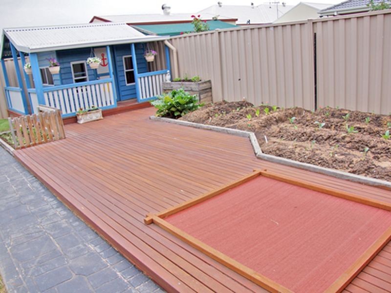 9 Charolais Court, Shepparton VIC 3630