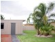9 Charolais Court, Shepparton VIC 3630