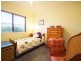 9 Charolais Court, Shepparton VIC 3630
