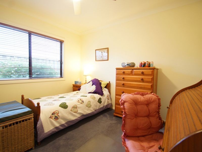 9 Charolais Court, Shepparton VIC 3630