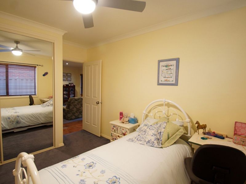 9 Charolais Court, Shepparton VIC 3630