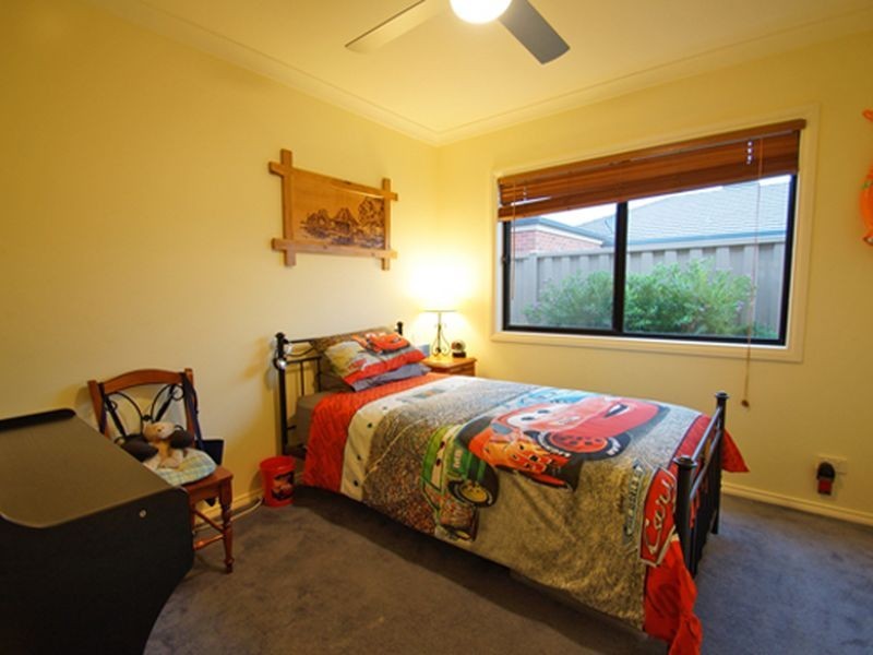 9 Charolais Court, Shepparton VIC 3630