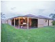 9 Charolais Court, Shepparton VIC 3630