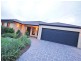 9 Charolais Court, Shepparton VIC 3630