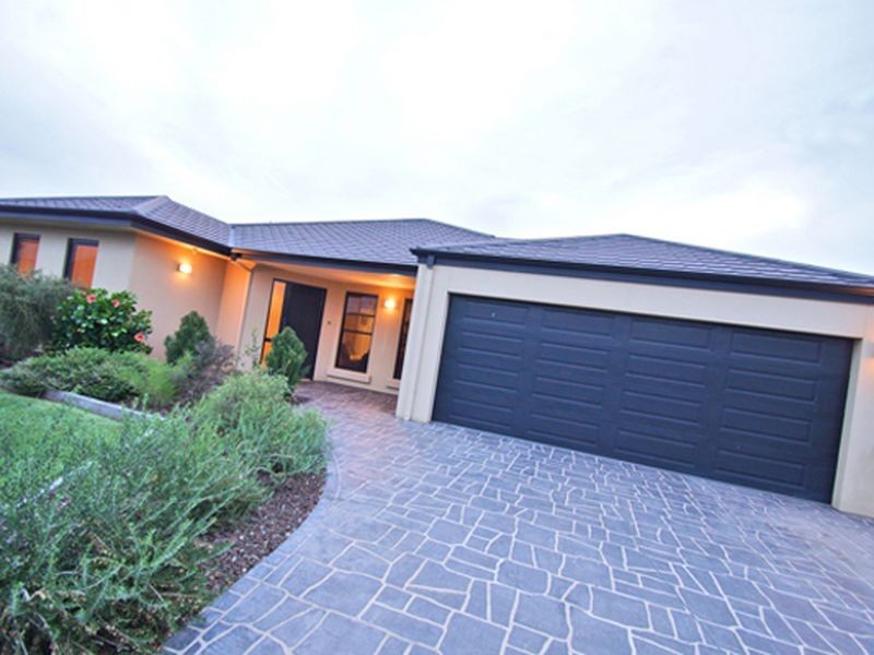9 Charolais Court, Shepparton VIC 3630