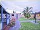 9 Charolais Court, Shepparton VIC 3630
