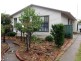 28 Halpin Crescent, Shepparton VIC 3630