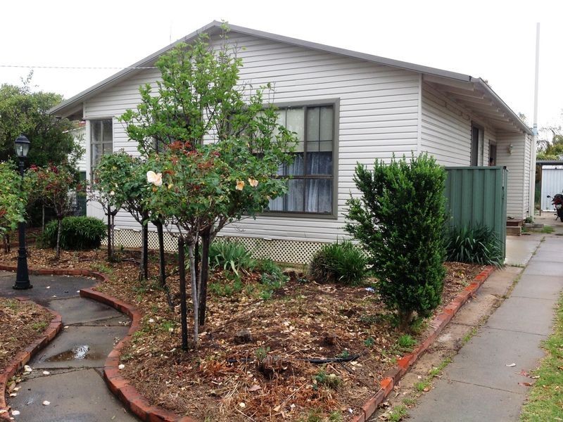 28 Halpin Crescent, Shepparton VIC 3630