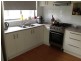 28 Halpin Crescent, Shepparton VIC 3630