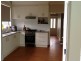 28 Halpin Crescent, Shepparton VIC 3630