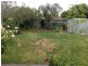 28 Halpin Crescent, Shepparton VIC 3630