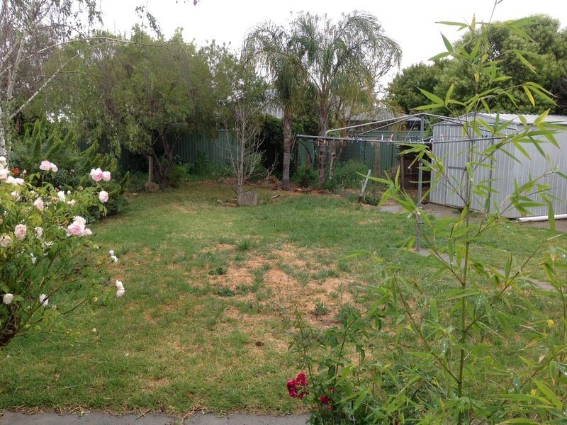 28 Halpin Crescent, Shepparton VIC 3630