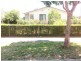 28 Halpin Crescent, Shepparton VIC 3630