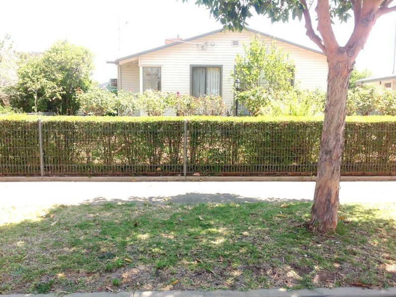 28 Halpin Crescent, Shepparton VIC 3630