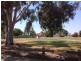 28 Halpin Crescent, Shepparton VIC 3630