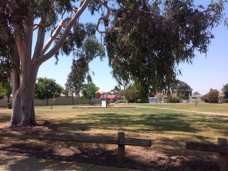 28 Halpin Crescent, Shepparton VIC 3630