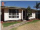 26 Halpin Crescent, Shepparton VIC 3630