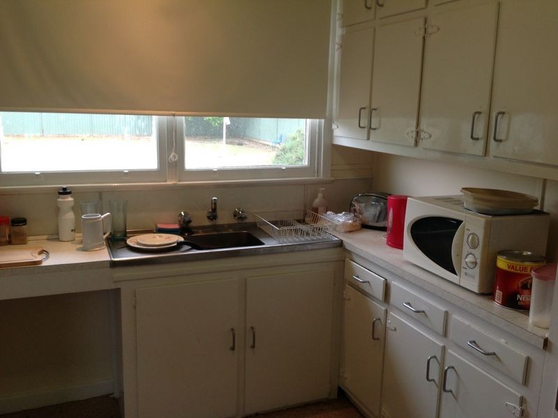 26 Halpin Crescent, Shepparton VIC 3630