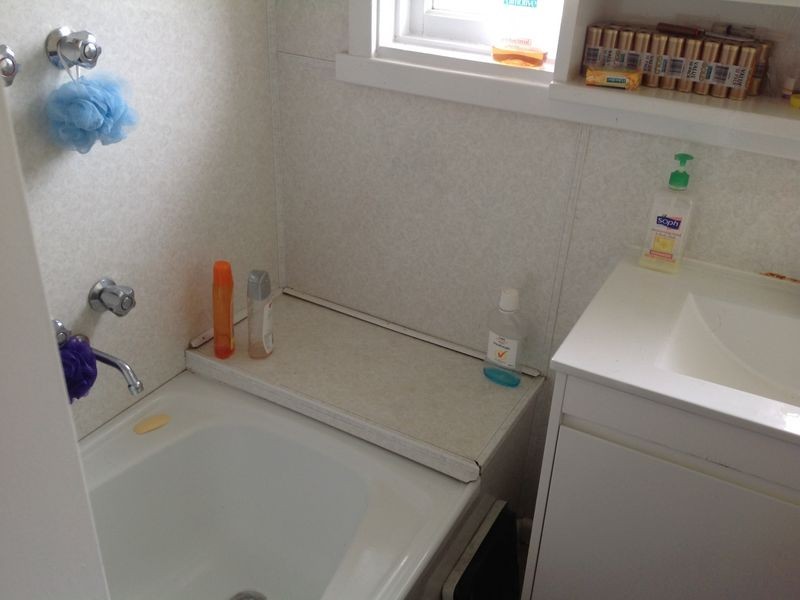 26 Halpin Crescent, Shepparton VIC 3630