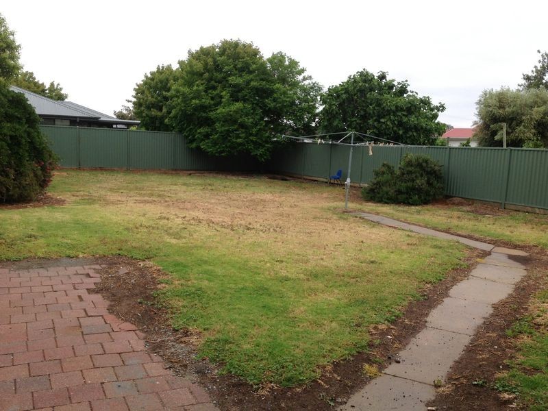 26 Halpin Crescent, Shepparton VIC 3630