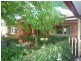 21 Clarke Street, Shepparton VIC 3630