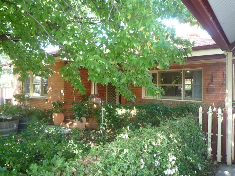 21 Clarke Street, Shepparton VIC 3630