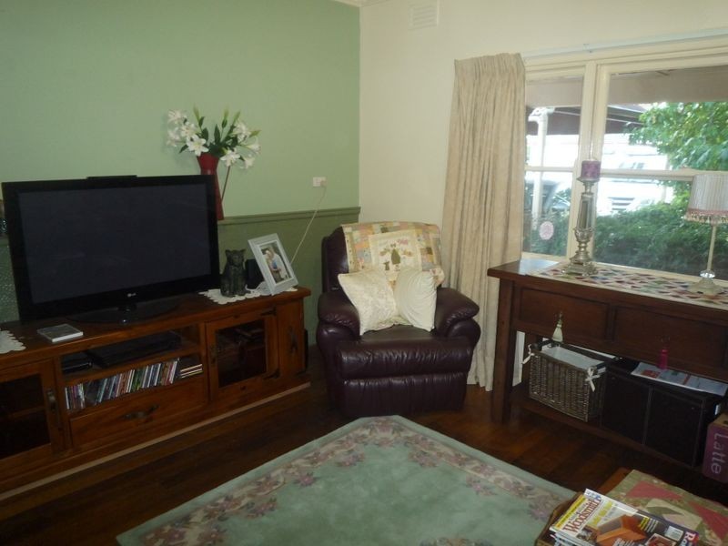 21 Clarke Street, Shepparton VIC 3630