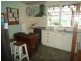 21 Clarke Street, Shepparton VIC 3630