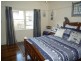 21 Clarke Street, Shepparton VIC 3630