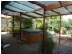 21 Clarke Street, Shepparton VIC 3630