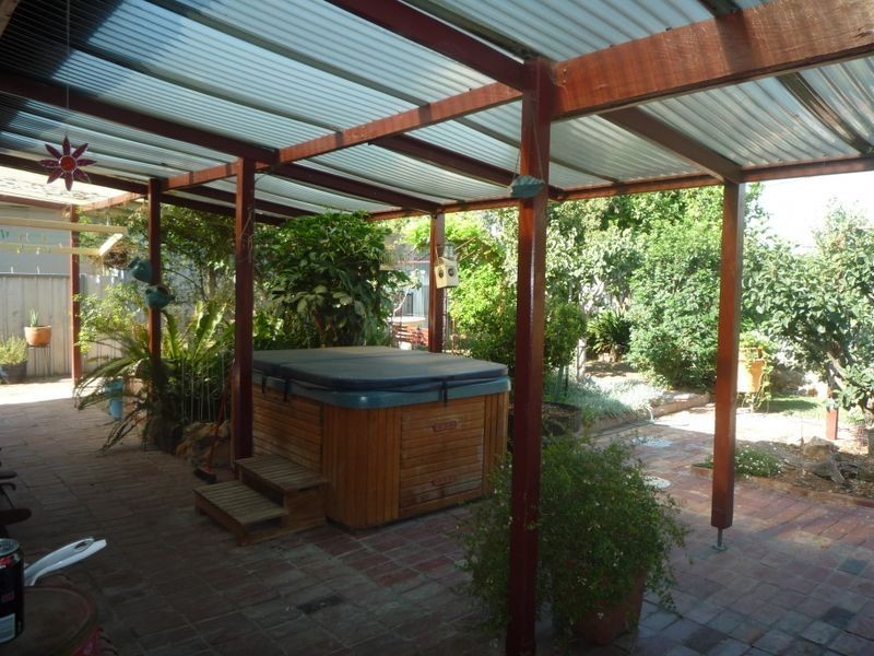21 Clarke Street, Shepparton VIC 3630