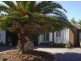 4/193-195 The Boulevard, Shepparton VIC 3630