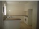4/193-195 The Boulevard, Shepparton VIC 3630