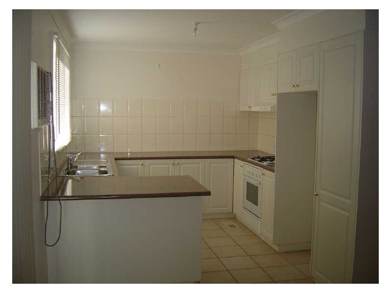 4/193-195 The Boulevard, Shepparton VIC 3630