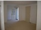 4/193-195 The Boulevard, Shepparton VIC 3630