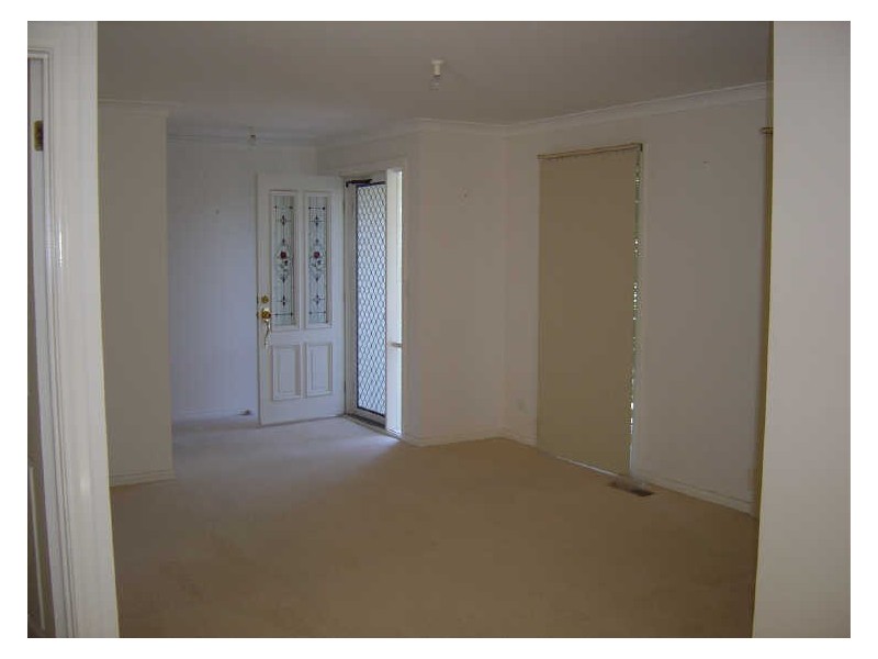 4/193-195 The Boulevard, Shepparton VIC 3630