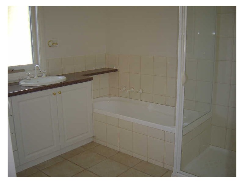 4/193-195 The Boulevard, Shepparton VIC 3630