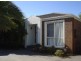 4/193-195 The Boulevard, Shepparton VIC 3630