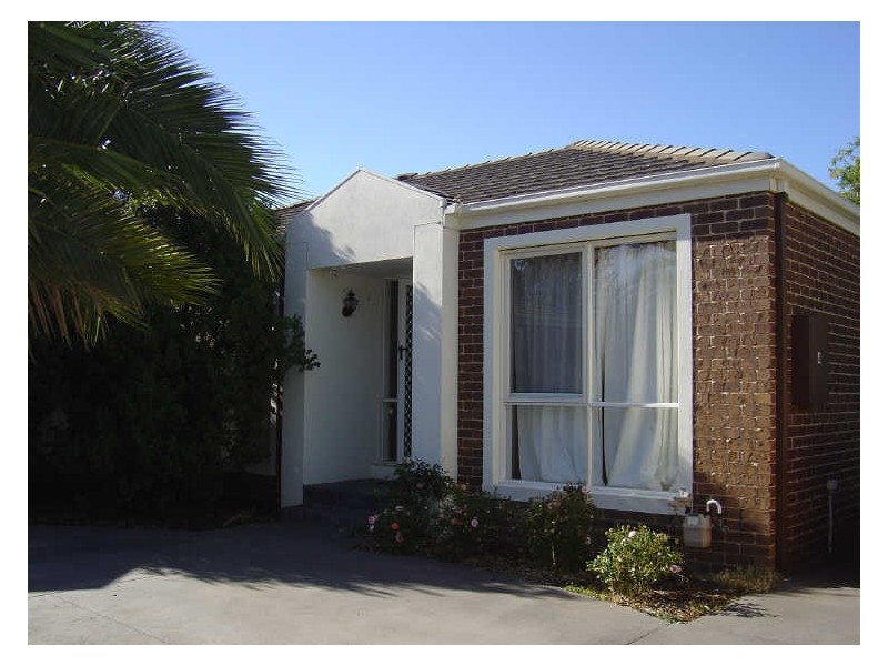 4/193-195 The Boulevard, Shepparton VIC 3630